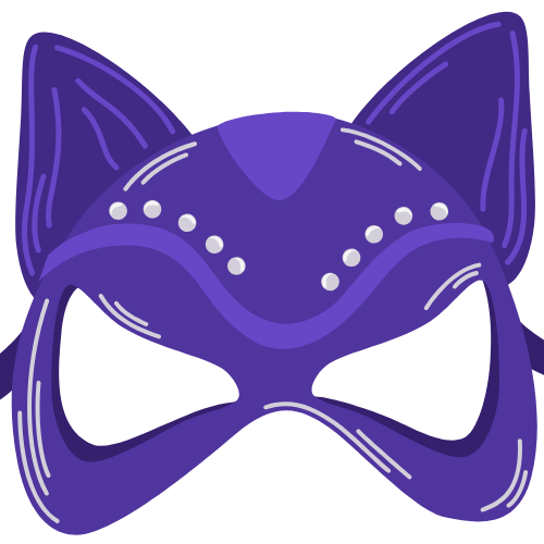 South Africa Chaturbate